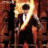 دانلود آهنگ آیدین اینترو دانلود آهنگ آیدین اینترو