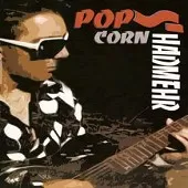 دانلود آهنگ شادمهر عقیلی ماندگار دانلود آهنگ شادمهر عقیلی ماندگار