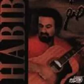 دانلود آهنگ حبيب شهلا