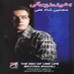 دانلود آهنگ مجتبی شاه علی پسند دل دانلود آهنگ مجتبی شاه علی پسند دل