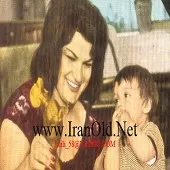 دانلود آهنگ الهه عروسی آلبوم ترانه های قدیمی دانلود آهنگ الهه عروسی آلبوم ترانه های قدیمی