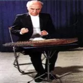 دانلود آهنگ فرامرز پایور شور ضرب اصول درآمدهای شور دانلود آهنگ فرامرز پایور شور ضرب اصول درآمدهای شور