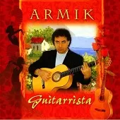 دانلود آهنگ آرمیک Guitarrista دانلود آهنگ آرمیک Guitarrista