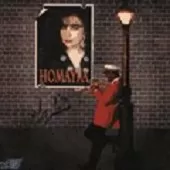 دانلود آهنگ حميرا دل سپرده دانلود آهنگ حميرا دل سپرده