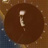 دانلود آهنگ سعید پورسعید اصفهانی عطر نفسهات