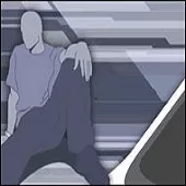 دانلود آهنگ آرش یوسفیان شماره 3 دانلود آهنگ آرش یوسفیان شماره 3