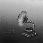 دانلود آهنگ محمدرضا شجریان دل شدگان 7 دانلود آهنگ محمدرضا شجریان دل شدگان 7