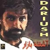 دانلود آهنگ داریوش آشفته بازار