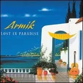 دانلود آهنگ آرمیک golden touch دانلود آهنگ آرمیک golden touch