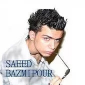 دانلود آهنگ سعید بزمی پور پیر عاشق دانلود آهنگ سعید بزمی پور پیر عاشق