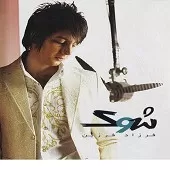 دانلود آهنگ فرزاد فرزین بعد تو دانلود آهنگ فرزاد فرزین بعد تو