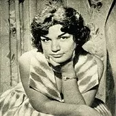 دانلود آهنگ الهه تاک