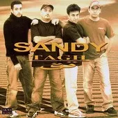 دانلود آهنگ گروه سندی تماس تلفنی دانلود آهنگ گروه سندی تماس تلفنی