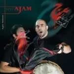 دانلود آهنگ گروه عجم ضربه عجمی