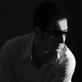 دانلود آهنگ کیارش دلتنگی (صدای تو) دانلود آهنگ کیارش دلتنگی (صدای تو)