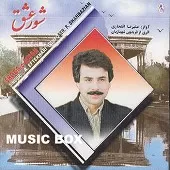 دانلود آهنگ علیرضا افتخاری محرم راز