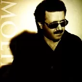 دانلود آهنگ معین دل بلا دانلود آهنگ معین دل بلا