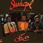 دانلود آهنگ شاهرخ بره و گرگ دانلود آهنگ شاهرخ بره و گرگ