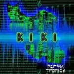 دانلود آهنگ گروه کی کی Rumi’s Eternal love