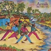 دانلود آهنگ آرمیک You’re My Love دانلود آهنگ آرمیک You’re My Love