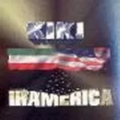 دانلود آهنگ گروه کی کی شیراز دانلود آهنگ گروه کی کی شیراز