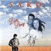 دانلود آهنگ سارو جان مریم