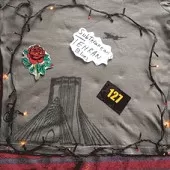 دانلود آهنگ گروه 127 Leave دانلود آهنگ گروه 127 Leave