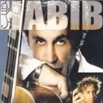 دانلود آهنگ حبيب قبله دانلود آهنگ حبيب قبله