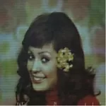 دانلود آهنگ  زایر + متن و بهترین کیفیت ترانه