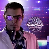 دانلود آهنگ نامی طوسی