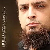 دانلود آهنگ متین دو هنجره نظمیه دانلود آهنگ متین دو هنجره نظمیه