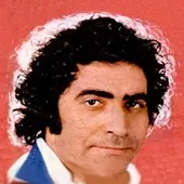 دانلود آهنگ هوشمند عقیلی خودستا دانلود آهنگ هوشمند عقیلی خودستا