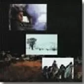 دانلود آهنگ حسین علیزاده خرامان