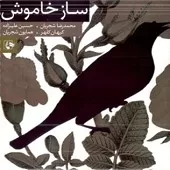 دانلود آهنگ محمدرضا شجریان تار