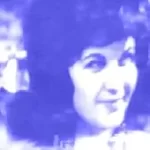 دانلود آهنگ  مرحبا  آلبوم