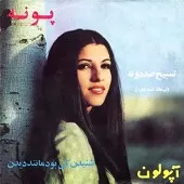 دانلود آهنگ پونه گاهی غمگین گاهی شاد دانلود آهنگ پونه گاهی غمگین گاهی شاد