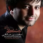 دانلود آهنگ محسن صادقی رمیکس