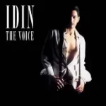 دانلود آهنگ آیدین ? Why Am I So Sad دانلود آهنگ آیدین ? Why Am I So Sad