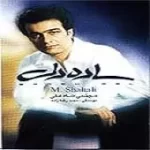 دانلود آهنگ مجتبی شاه علی سنگ صبور دانلود آهنگ مجتبی شاه علی سنگ صبور