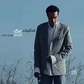 دانلود آهنگ حامی گل مینا دانلود آهنگ حامی گل مینا