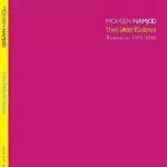 دانلود آهنگ محسن نامجو Guardane Las Vacas part 2 دانلود آهنگ محسن نامجو Guardane Las Vacas part 2