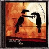 دانلود آهنگ گروه هک ورق بزن دانلود آهنگ گروه هک ورق بزن