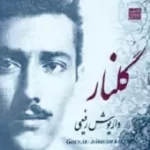 دانلود آهنگ داریوش رفیعی دم راه بلا