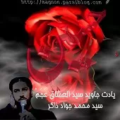 دانلود آهنگ سید جواد ذاکر اقای مهربونم دانلود آهنگ سید جواد ذاکر اقای مهربونم