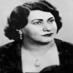 دانلود آهنگ روح انگیز عهد شکن دانلود آهنگ روح انگیز عهد شکن