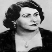 دانلود آهنگ روح انگیز عهد شکن دانلود آهنگ روح انگیز عهد شکن