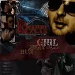 دانلود آهنگ مهدی رضوان من عاشق دانلود آهنگ مهدی رضوان من عاشق