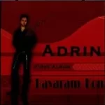 دانلود آهنگ آدرین بازم از اون حرفا زدی دانلود آهنگ آدرین بازم از اون حرفا زدی