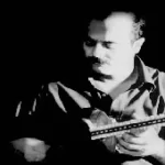 دانلود آهنگ کیوان ساکت Ettude