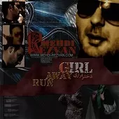 دانلود آهنگ مهدی رضوان نگو که خسته شدی دانلود آهنگ مهدی رضوان نگو که خسته شدی